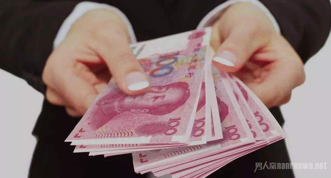 六部门：3月至6月价格临时补贴标准提高1倍