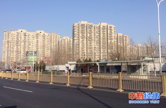 28城租房新规：可提更多公积金，建设租赁住房有补贴