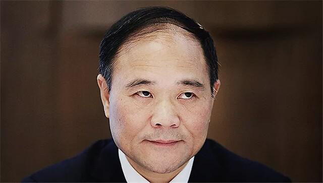 马斯克蝉联福布斯榜车界首富 李书福身家缩水
