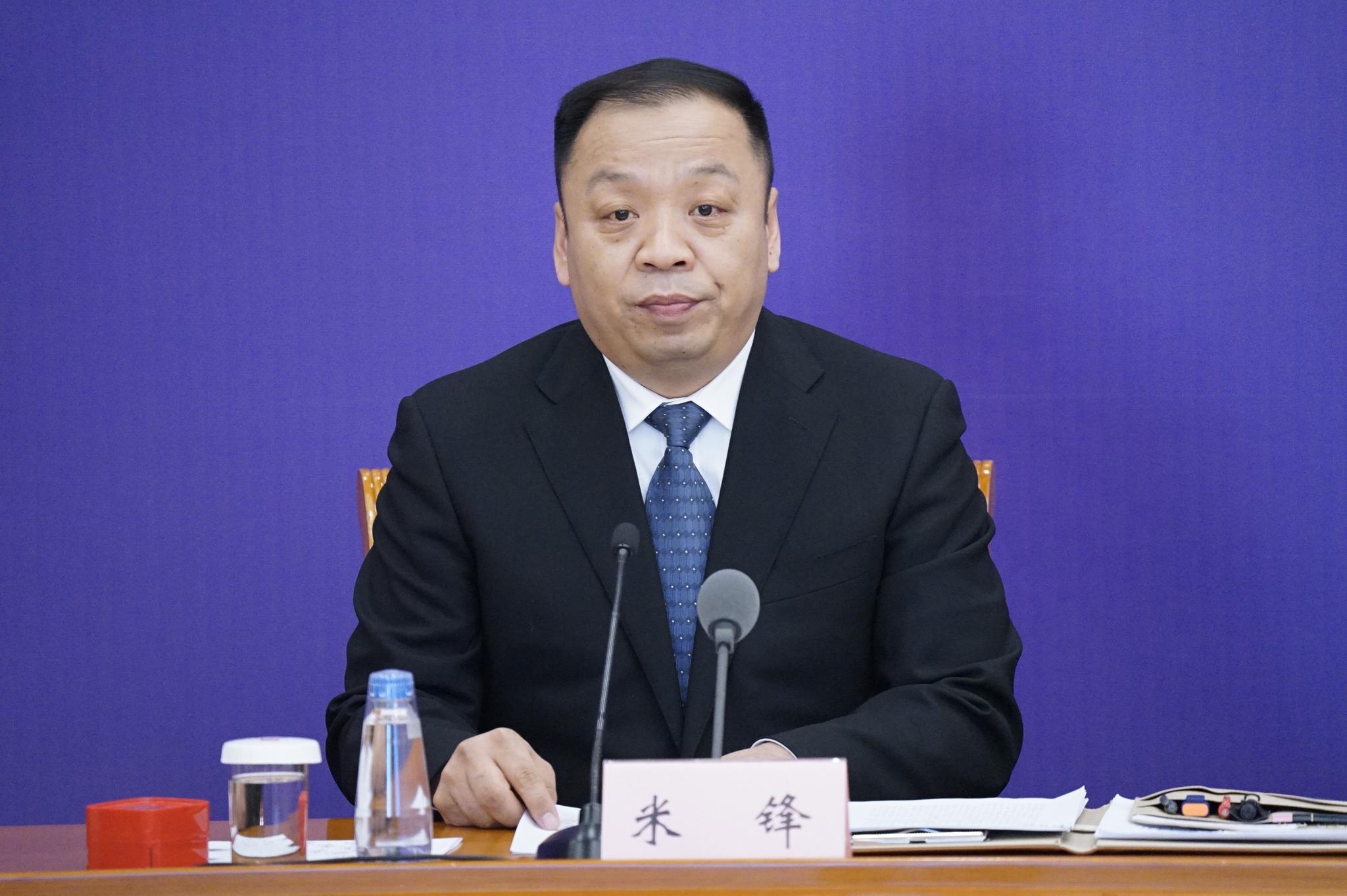 个别省份又出现聚集性病例 国家卫健委：不扎堆少聚集