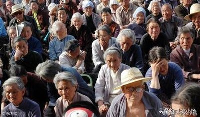 吉林媒体：东北三省人口负增长，必须引起足够重视