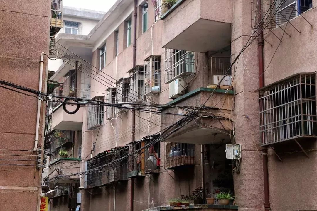 湖南明确18个县（市、区）为省级城镇老旧小区改造试点