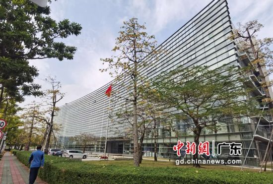 深圳6条措施促城市更新 土地出让价款可延期缴交