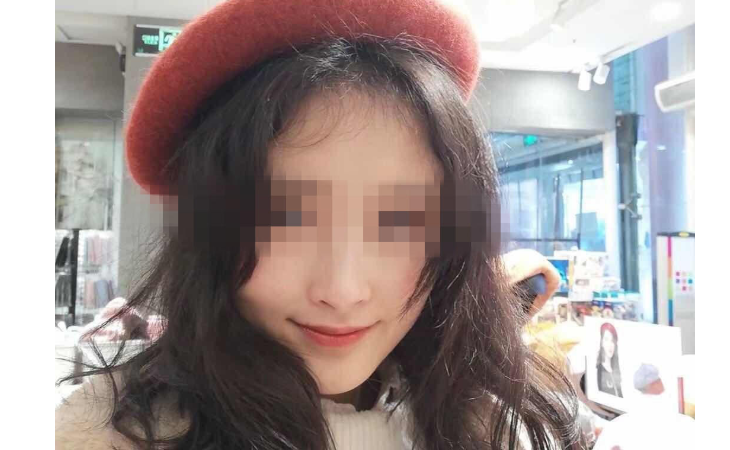 大学老师杀死女生 曾扬言&ldquo;分手让你拿不到毕业证&rdquo;