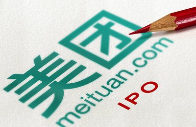 佣金风波下的美团：商家委屈 业务沉重