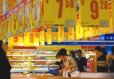一季度湖南省实现社会消费品零售总额3320.9亿元 网上零售逆势增长