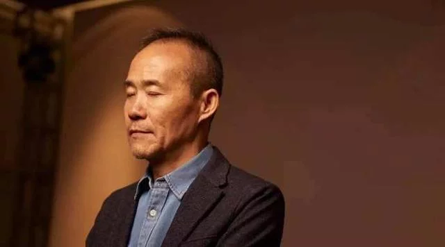 前万科员工实名举报王石：53亿捐赠清华涉嫌侵权