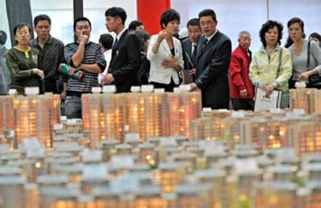 监测贷后新增房产 深圳多方出手严防小微经营贷炒房