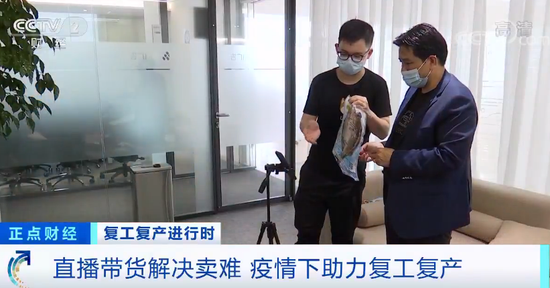 月薪几万还招不到人 这个行业遇&ldquo;人才荒&rdquo;！