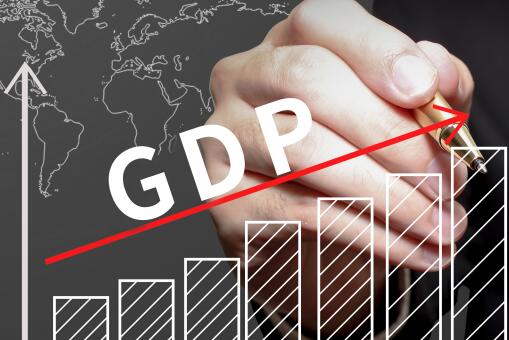 2019年人均GDP超2万美元城市14个 深圳无锡苏州居前三