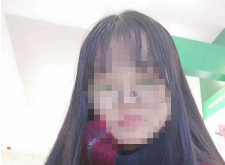 失踪湖南女大学生遇害 家属:嫌疑人15岁就曾涉嫌杀人