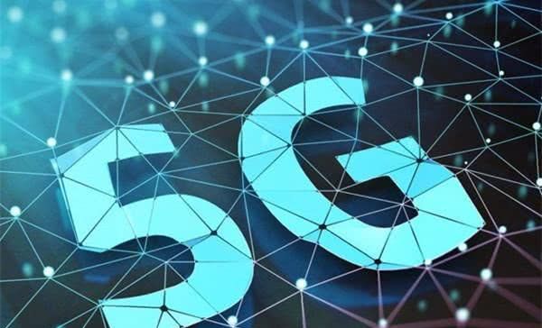 湖南今年将新建5G站点逾2万个​