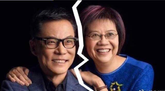 当当网确认李国庆伙同5人抢几十枚公章 现已报警