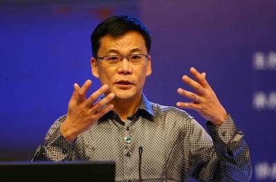 &ldquo;当当&rdquo;公告：公司承认李国庆为公司董事长和总经理