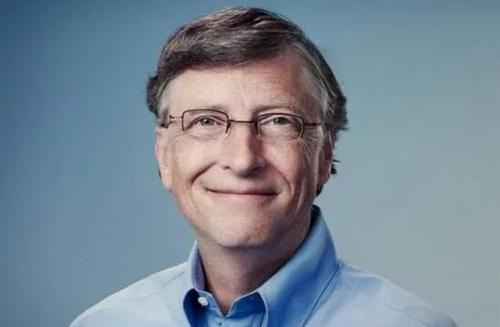 肯定中国抗疫举措！比尔-盖茨批评美政府甩锅：是&ldquo;转移视线&rdquo; 对中国&ldquo;不公正&rdquo;