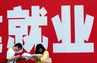 应对新冠肺炎疫情影响，这十六条硬核措施助力稳就业
