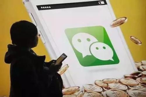 专家谈恶意营销：具社会危害性 全链条治理更有意义