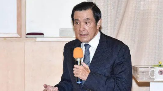 &ldquo;台独&rdquo;盘算开战撑几天 马英九表态