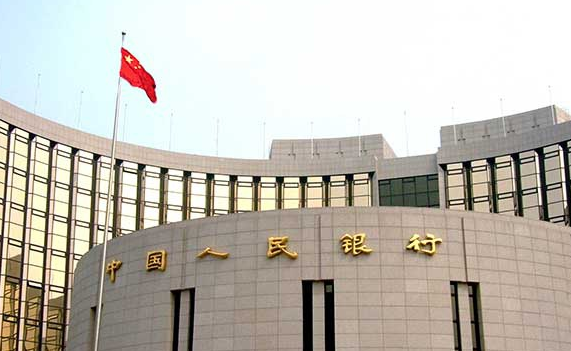 境外机构投资者额度限制正式取消 增强中国资产&ldquo;避风港&rdquo;功效
