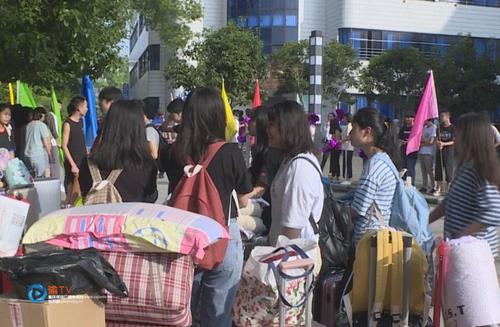 农村考生的专属福利来了，多所名校启动高校专项计划