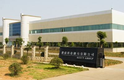 2020年湖南省产融合作制造业重点企业名单公布 811家优质企业入围