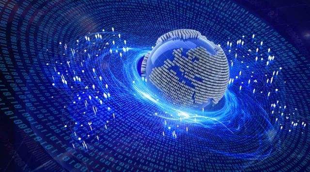 专家：数字文化新消费将成&ldquo;后疫情时代&rdquo;新机遇
