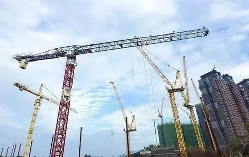 湖南工程建设项目审批环节实现&ldquo;一窗受理一网通办&rdquo;