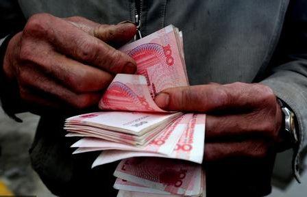 用制度保障工程建设领域农民工工资支付－－湖南省人社厅相关负责人解读《保障农民工工资支付条例》