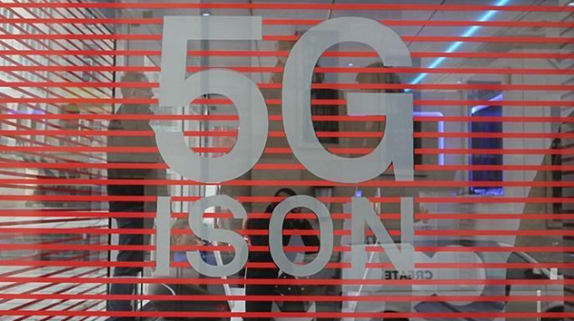 国产5G品牌价值凸显：越来越多手机国内便宜，海外贵