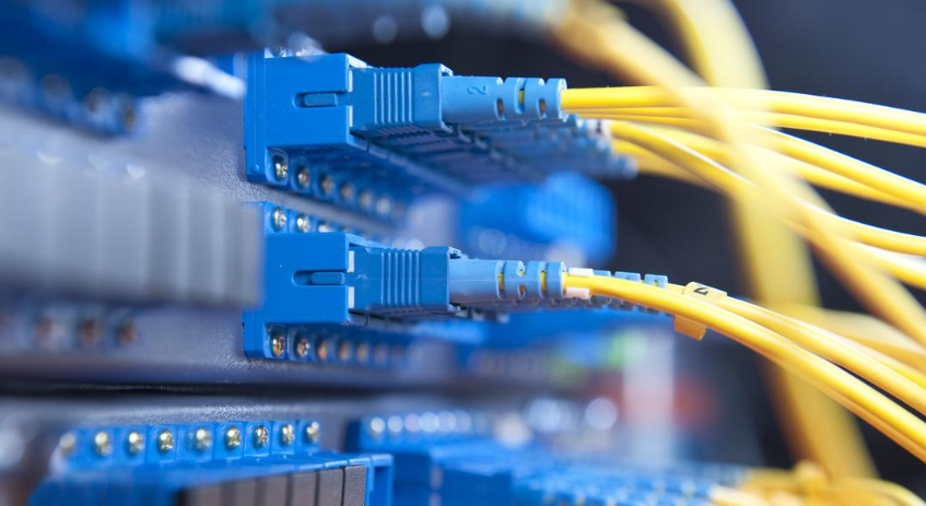 2020年我国将基本实现行政村光纤网络和4G普遍覆盖