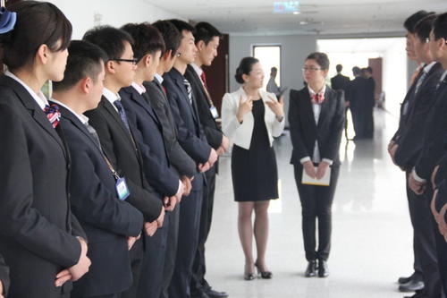 因涉嫌违规办&ldquo;对公账号&rdquo;，长沙多名银行职员被传唤或刑拘