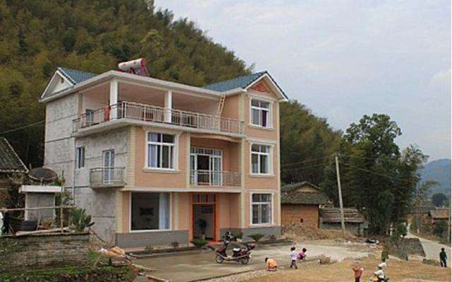 湖南省自然资源厅推介浏阳市改革创新农村建房耕地占补平衡工作做法