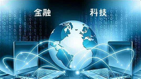 经济学人：中国金融科技正迫使美国急于控制传统地位