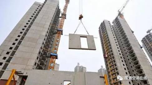 湖南省级以上装配式建筑产业基地达到41个