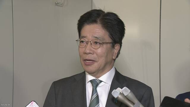 日本政府从2019年年初血液样本中检测出新冠病毒抗体