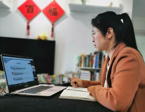 湖南2015年、2018年国家义务教育质量监测对比分析结果发布