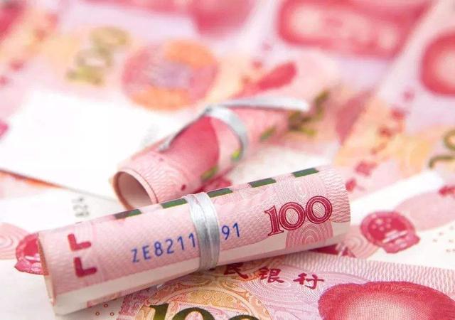 多地向湖北籍毕业生发放补贴：800元到3000元不等