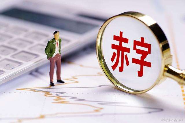 赤字货币化是洪水猛兽吗？以货币数量论否定未必适宜