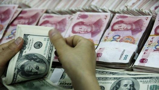 美国不想还欠中国的钱了？专家：它敢么？