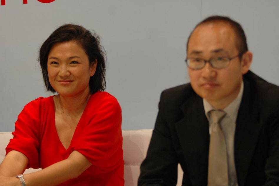 潘石屹夫妇另类套现：抛售300亿资产 分红派息流向信托