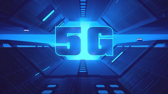 湖南5G建设快马加鞭 年底前计划实现主要城区5G连续覆盖