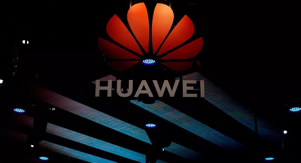 美国商务部&ldquo;无底线&rdquo;，华为发声！