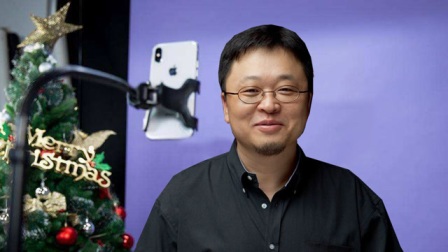罗永浩5.20带货翻车致歉 被消费者大面积投诉收枯萎玫瑰花