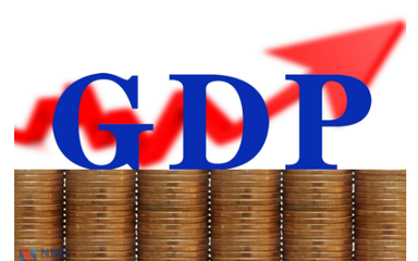 世行说3年前中国GDP就超过了美国 我们算发达国家了?