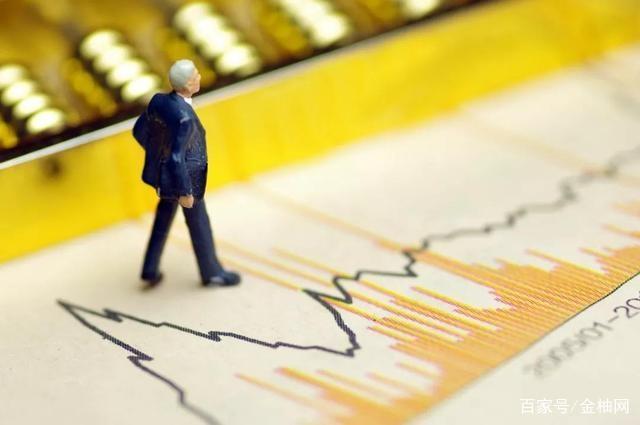 李稻葵：未来15年把中等收入人群提升到8亿