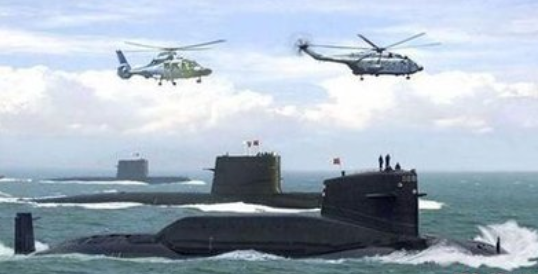 胡锡进:别留恋过去 从六个事实看清中国当下战略处境
