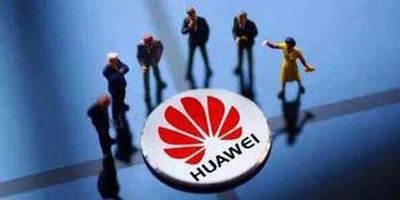 美国再借&ldquo;实体清单&rdquo;制度打压中国 专家挑明其意图