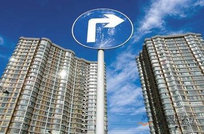 监管再出击 深圳楼市的&ldquo;火爆与冷静&rdquo;