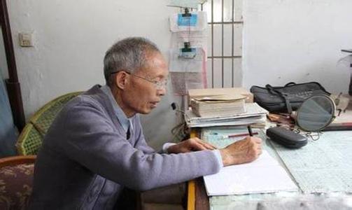 教育部全国计划招募4800名银龄讲师 湖南招募350名