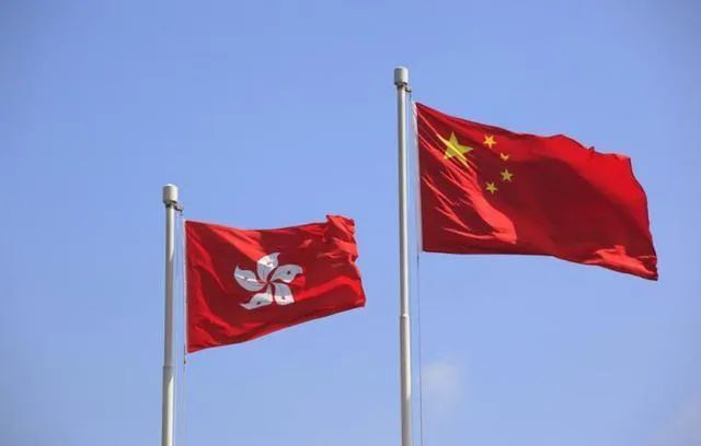 美要求安理会讨论＂港区国安法＂ 中国果断行使否决权